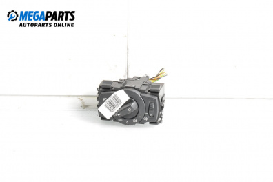 Lights switch for BMW 1 Series E87 (11.2003 - 01.2013)