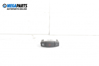 Buttons panel for BMW 1 Series E87 (11.2003 - 01.2013)