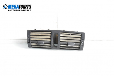 Fante de aer încălzire for BMW 1 Series E87 (11.2003 - 01.2013)