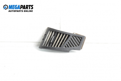 Fantă de aer încălzire for BMW 1 Series E87 (11.2003 - 01.2013)