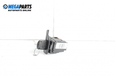 Zündschlüssel for BMW 1 Series E87 (11.2003 - 01.2013)