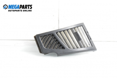 AC heat air vent for BMW 1 Series E87 (11.2003 - 01.2013)