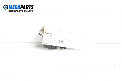 CAS modul for BMW 1 Series E87 (11.2003 - 01.2013)