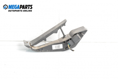 Potențiometru clapetă de accelerație for BMW 1 Series E87 (11.2003 - 01.2013)