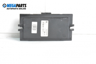 Modul lumini for BMW 1 Series E87 (11.2003 - 01.2013)