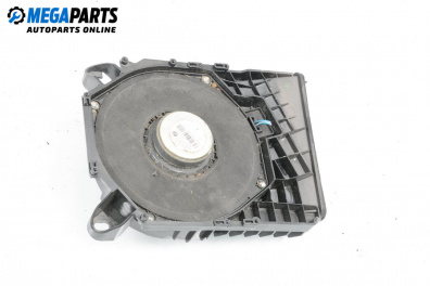 Subwoofer for BMW 1 Series E87 (11.2003 - 01.2013)