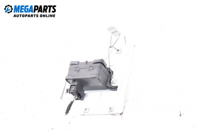 Module for BMW 1 Series E87 (11.2003 - 01.2013)