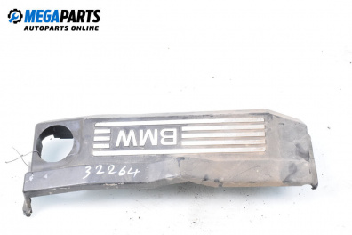 Engine cover for BMW 1 Series E87 (11.2003 - 01.2013)