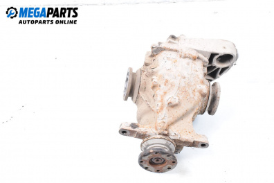  for BMW 1 Series E87 (11.2003 - 01.2013) 120 i, 150 hp