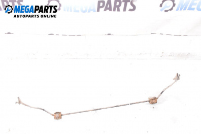 Stabilisator for BMW 1 Series E87 (11.2003 - 01.2013), hecktür