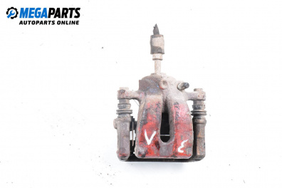 Caliper for BMW 1 Series E87 (11.2003 - 01.2013), position: rear - left