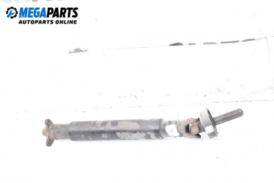 Tail shaft for BMW 1 Series E87 (11.2003 - 01.2013) 120 i, 150 hp