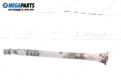 Tail shaft for BMW 1 Series E87 (11.2003 - 01.2013) 120 i, 150 hp