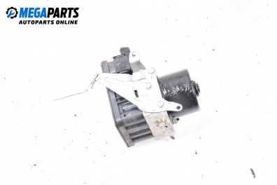 ABS for BMW 1 Series E87 (11.2003 - 01.2013) 120 i, № 3452 6769845-01.