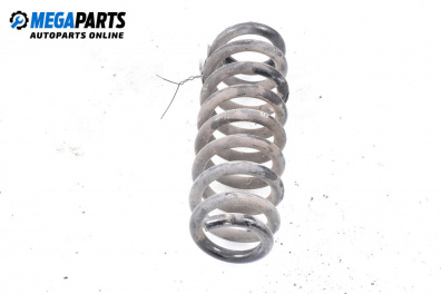 Feder for BMW 1 Series E87 (11.2003 - 01.2013), hecktür, position: rückseite