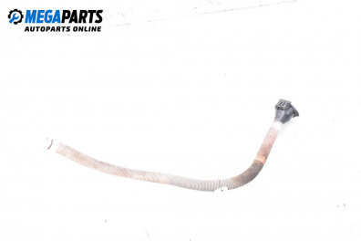 Einfüllstutzen waschwasserbehälter für die scheibenwaschanlage for BMW 1 Series E87 (11.2003 - 01.2013)