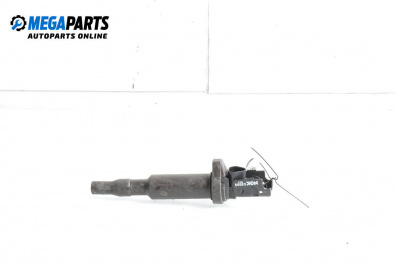 Ignition coil for BMW 1 Series E87 (11.2003 - 01.2013) 120 i, 150 hp