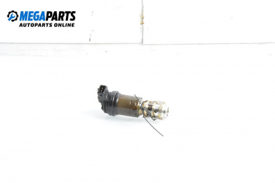 Electrosupapă pompă de ulei for BMW 1 Series E87 (11.2003 - 01.2013) 120 i, 150 hp