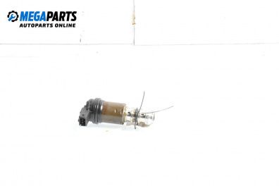 Electrosupapă pompă de ulei for BMW 1 Series E87 (11.2003 - 01.2013) 120 i, 150 hp