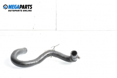 Fuel Hose for BMW 1 Series E87 (11.2003 - 01.2013) 120 i, 150 hp