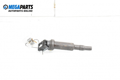 Ignition coil for BMW 1 Series E87 (11.2003 - 01.2013) 120 i, 150 hp