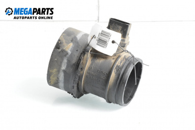 Debitmetru for BMW 1 Series E87 (11.2003 - 01.2013) 120 i, 150 hp
