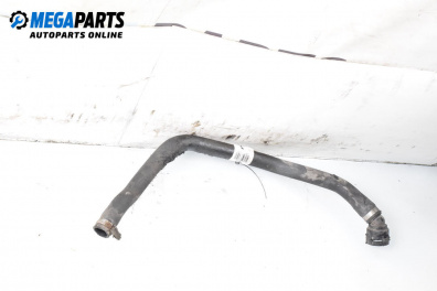 Water hose for BMW 1 Series E87 (11.2003 - 01.2013) 120 i, 150 hp