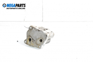 Oil cooler for BMW 1 Series E87 (11.2003 - 01.2013) 120 i, 150 hp
