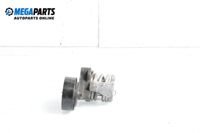 Tensioner pulley for BMW 1 Series E87 (11.2003 - 01.2013) 120 i, 150 hp