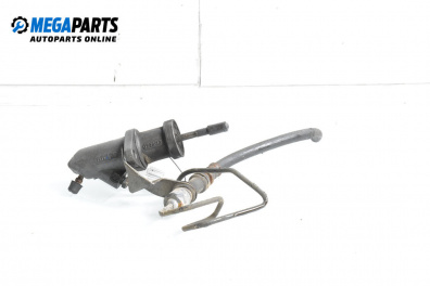Clutch slave cylinder for BMW 1 Series E87 (11.2003 - 01.2013)