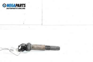 Ignition coil for BMW 1 Series E87 (11.2003 - 01.2013) 120 i, 150 hp