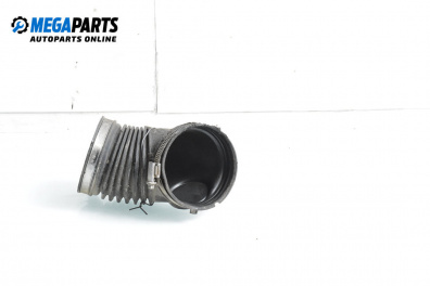 Air duct for BMW 1 Series E87 (11.2003 - 01.2013) 120 i, 150 hp