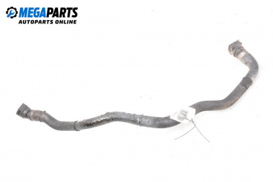 Water hose for BMW 1 Series E87 (11.2003 - 01.2013) 120 i, 150 hp