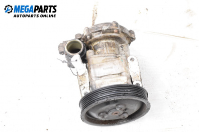 Power steering pump for BMW 1 Series E87 (11.2003 - 01.2013)