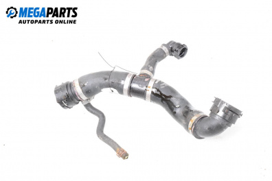 Wasserschlauch for BMW 1 Series E87 (11.2003 - 01.2013) 120 i, 150 hp