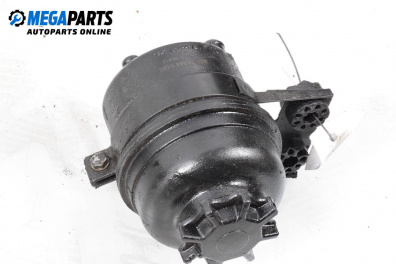 Rezervor lichid hidraulic for BMW 1 Series E87 (11.2003 - 01.2013)
