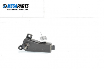 Motor acționare supapă turbionare for BMW 1 Series E87 (11.2003 - 01.2013) 120 i, 150 hp