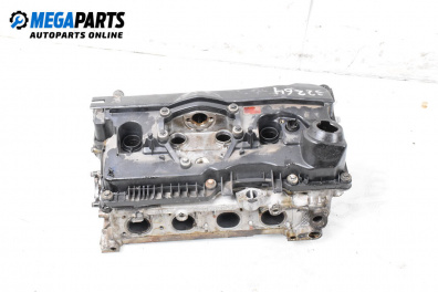 Motorkopf for BMW 1 Series E87 (11.2003 - 01.2013) 120 i, 150 hp
