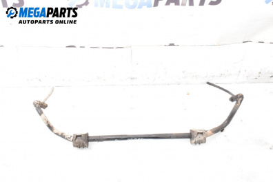 Sway bar for BMW 1 Series E87 (11.2003 - 01.2013), hatchback