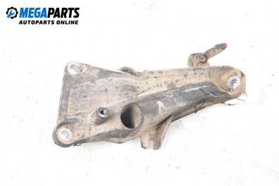 Engine mount bracket for BMW 1 Series E87 (11.2003 - 01.2013) 120 i, 150 hp