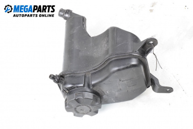 Rezervor lichid de răcire for BMW 1 Series E87 (11.2003 - 01.2013) 120 i, 150 hp