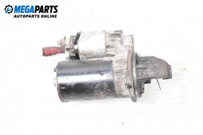 Starter for BMW 1 Series E87 (11.2003 - 01.2013) 120 i, 150 hp