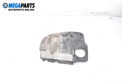 Engine cover for BMW 1 Series E87 (11.2003 - 01.2013)
