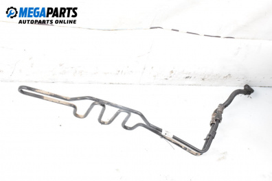Ölleitungen for BMW 1 Series E87 (11.2003 - 01.2013) 120 i, 150 hp