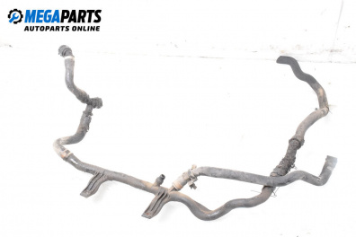 Wasserschläuche for BMW 1 Series E87 (11.2003 - 01.2013) 120 i, 150 hp
