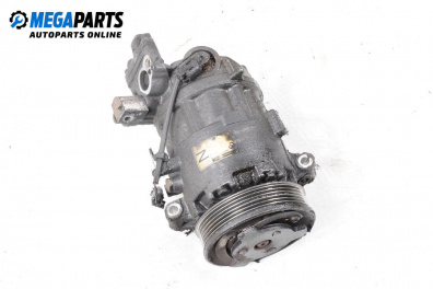 Kompressor klimaanlage for BMW 1 Series E87 (11.2003 - 01.2013) 120 i, 150 hp