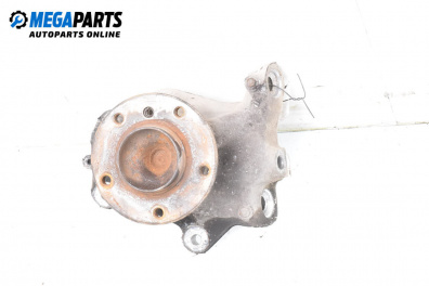 Achsschenkel radnabe for BMW 1 Series E87 (11.2003 - 01.2013), position: rechts, vorderseite