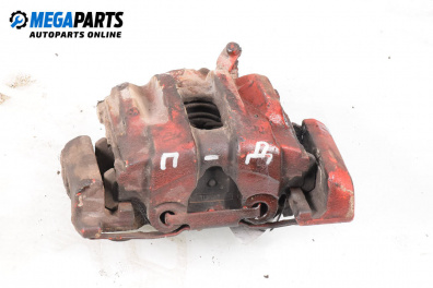 Caliper for BMW 1 Series E87 (11.2003 - 01.2013), position: front - right