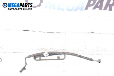 Hydraulikschläuche for BMW 1 Series E87 (11.2003 - 01.2013) 120 i, 150 hp
