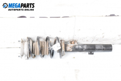 Macpherson shock absorber for BMW 1 Series E87 (11.2003 - 01.2013), hatchback, position: front - left